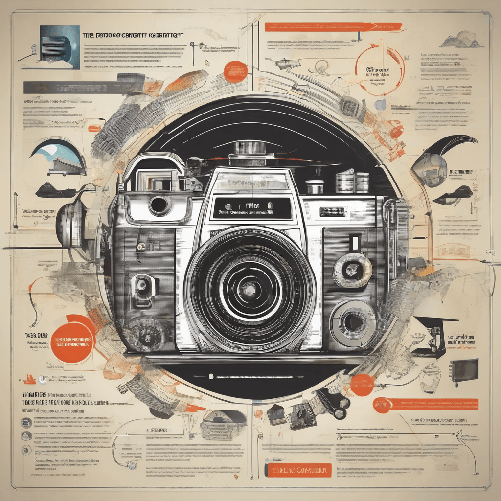 The Evolution of Video Content