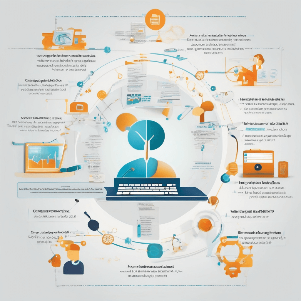 Technological Solutions for Transcription