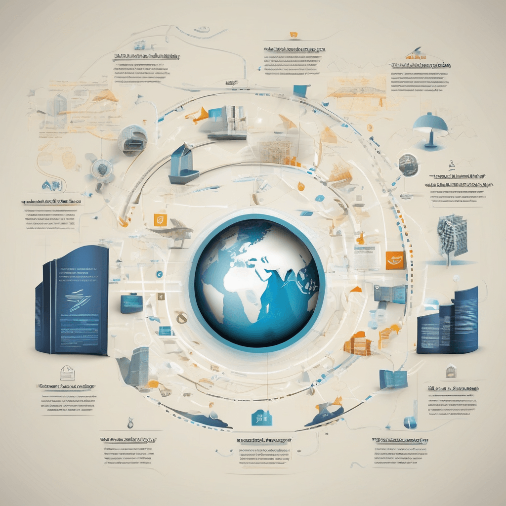 The Future of Hebrew-English Translation