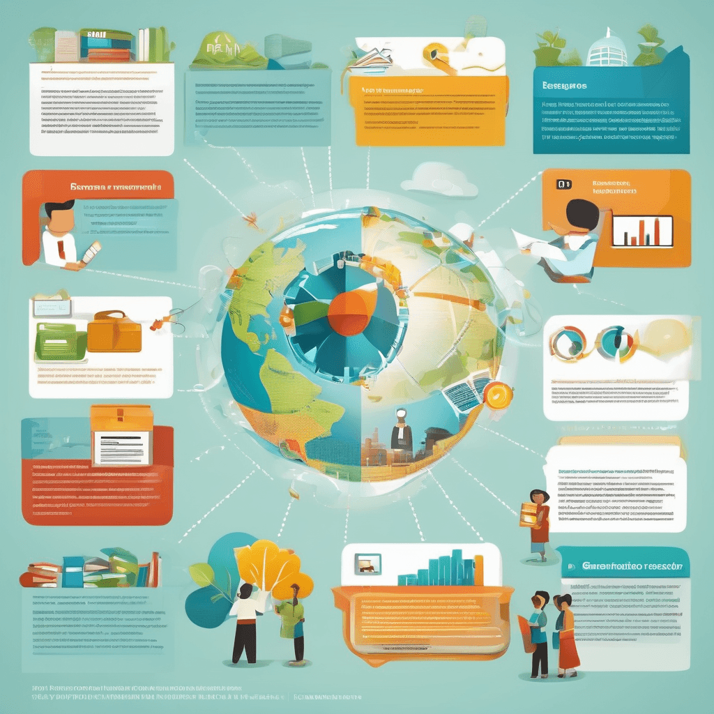 Impacto en Creadores de Contenido y Espectadores