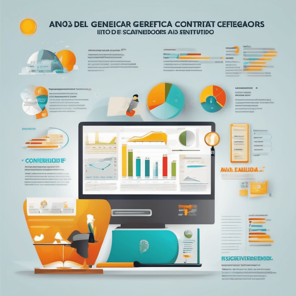 Impacto en Creadores de Contenido y Espectadores