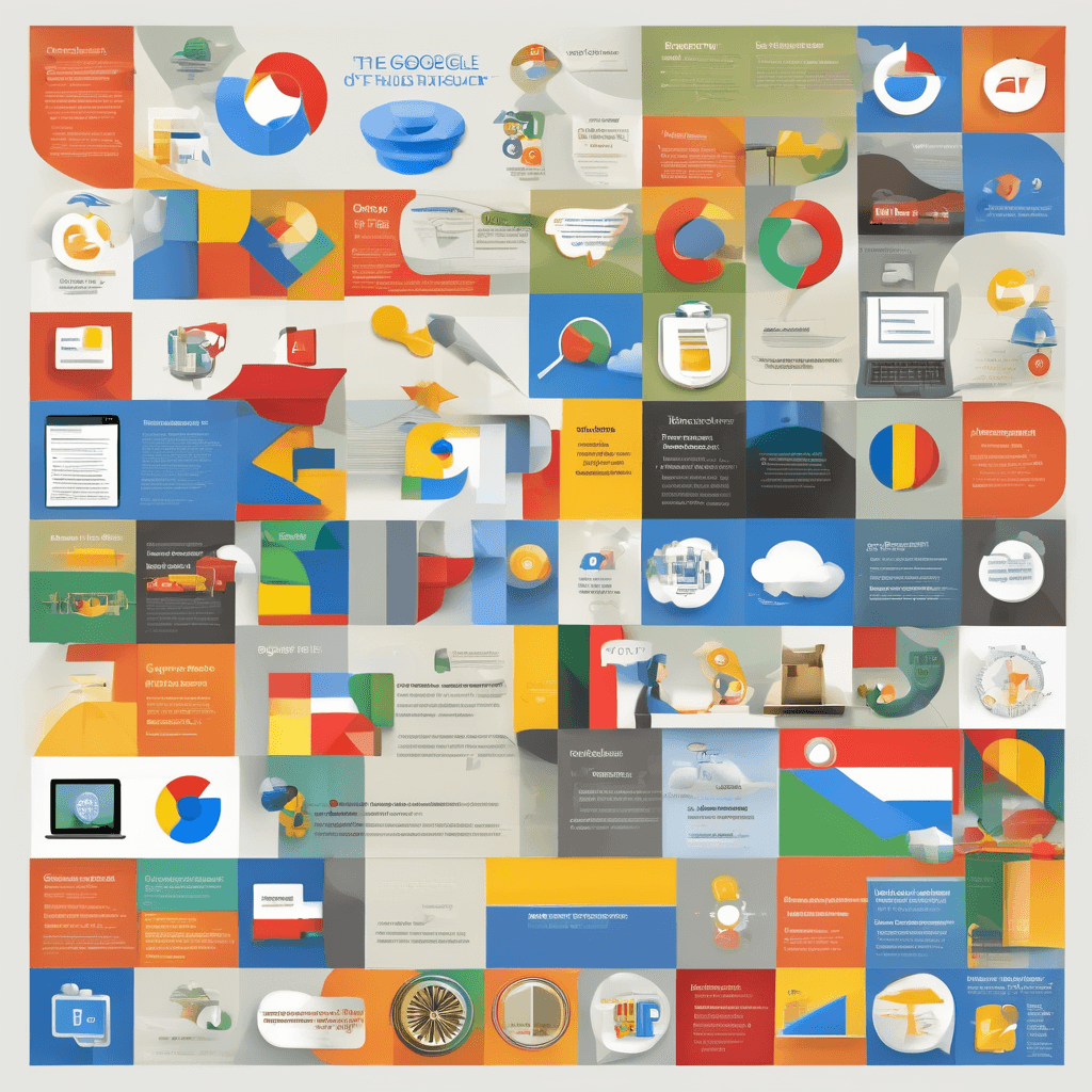 The Evolution of Google Translate