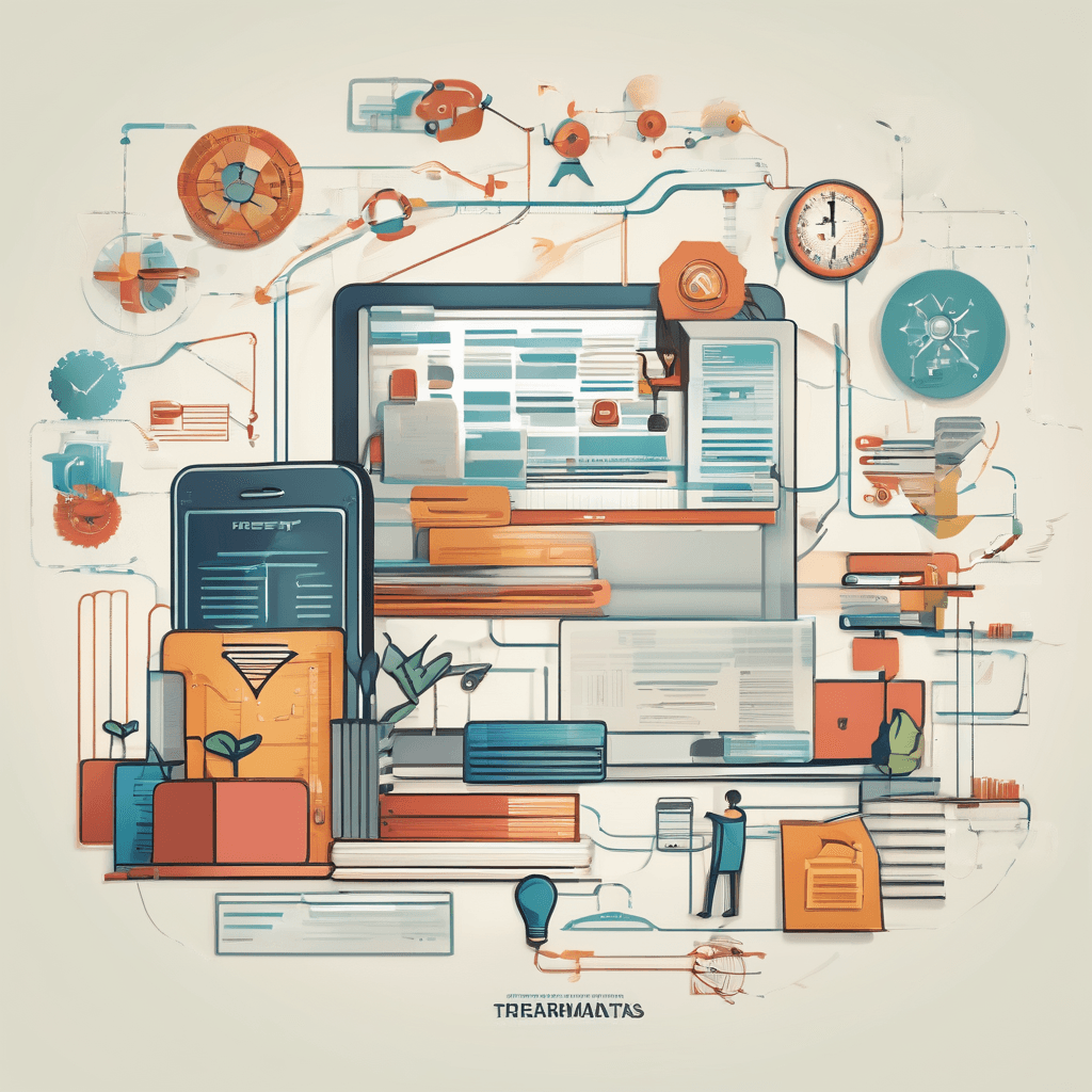 Herramientas de Transcripción Automática