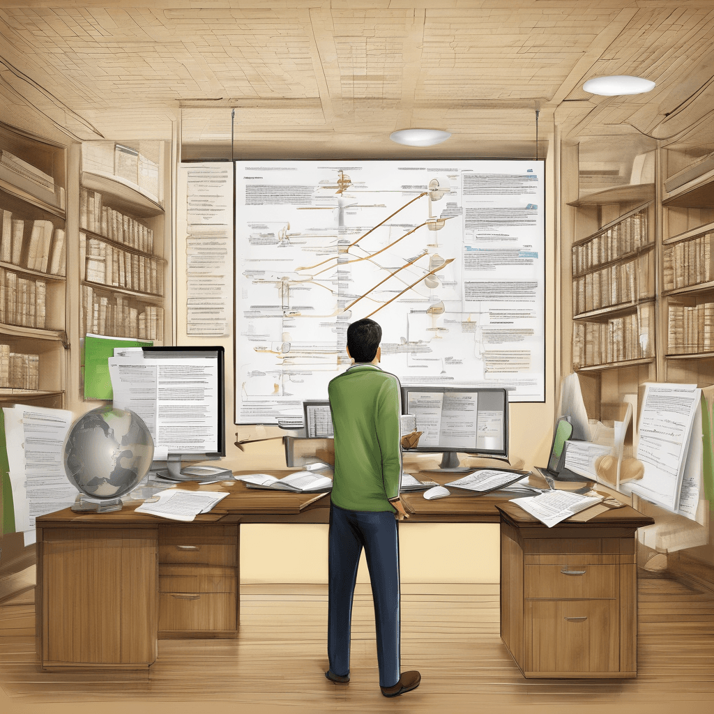 Técnicas y Herramientas para la Transcripción