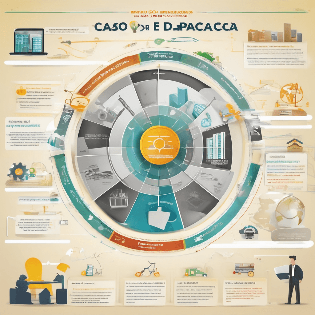 Casos de Uso y Aplicaciones Prácticas